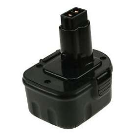 2-Power PTH0038A 12V