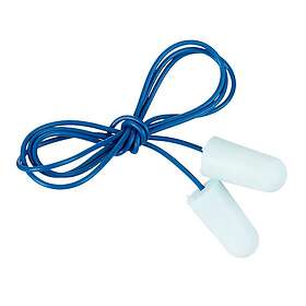3M E-A-Rsoft ES-01-011A