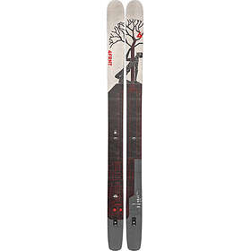4FRNT Hoji 4-Lock