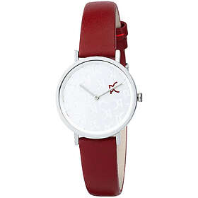 Pierre Cardin Belleville Monogram CBV.1517