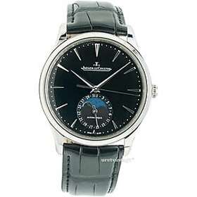 Jaeger LeCoultre Master Ultra Thin 1368471