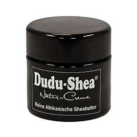 Dudu-Shea Kroppskräm 100g