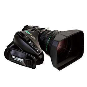 Fujinon XA20sx8.5BRM