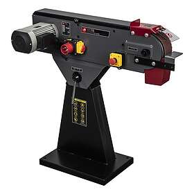 Pela BS-75