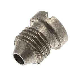 Pela Munstycke till Foam Lance 1,1 mm