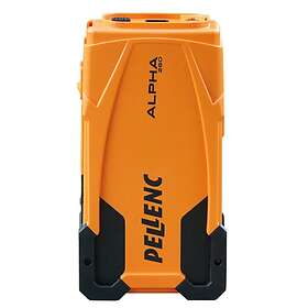 Pellenc Batteri Alpha 260