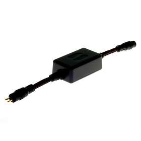 Sbooster Auralic Aries Ultra MKII