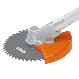 STIHL FS 450/FS 480