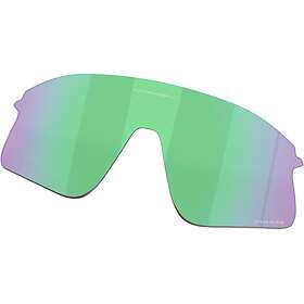 Oakley Stunt Devil Prizm