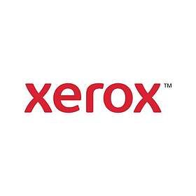 Xerox Image Overwrite Kit 497K23610 320GB