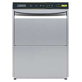 Zanussi LS 6 ZP-502729