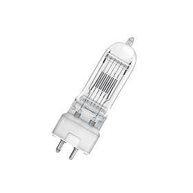 Osram 4008321624215 Gy9.5 16250lm