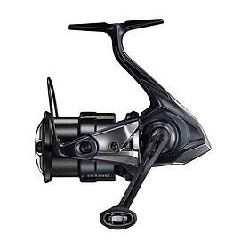 Shimano Vanquish CE