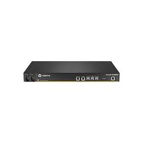 Avocent Acs 8000 ACS8016MDAC