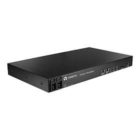 Avocent Acs 8000 ACS8016SAC