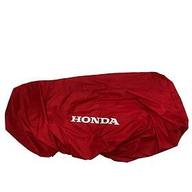 Honda Hsm1380/1390/1590 Snøblåser Dekke