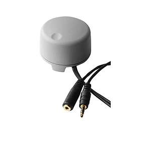 Genelec 9000AP