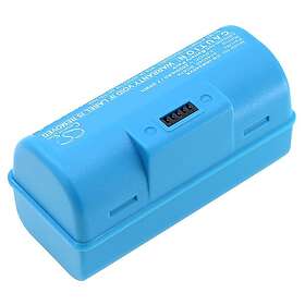 CS Braava Jet 240 Battery 7.4V 2.0Ah