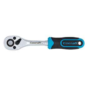 Cocraft 40-9039