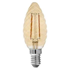 Northlight E14 A60 2700K 806lm 5.2W