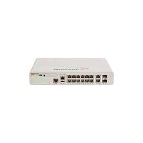Foundry ICX 7150-C12P