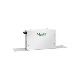 APC LIBSEOPT002 ATX 80 Plus