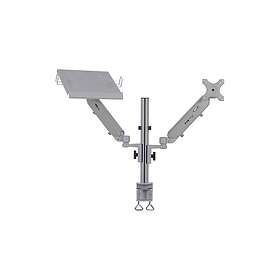 Eaton DDR1732NBMTAA 17"-32"