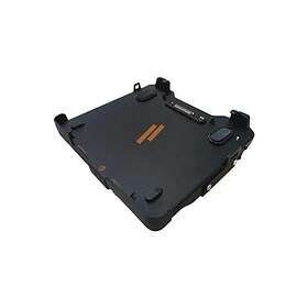 Panasonic PCPE-HAV3316 VGA HDMI 10Mb LAN