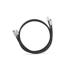 Shunyata Gamma XLR Kabel 1m