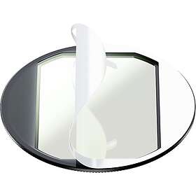 JJC F-V1 Filtre