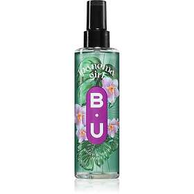 B.U. Ipanema Girl Kehosteaine 200ml