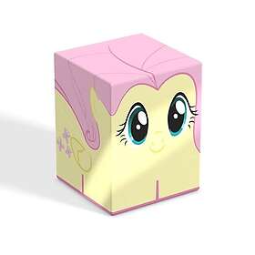 Ultimate Guard My Little Pony Friendship Is Magic Kortteline