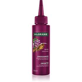 Klorane Quinine Growth Accelerating Serum 100ml