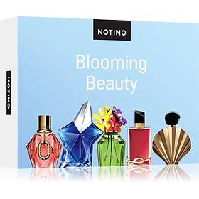 Notino Blooming Beauty Lahjasetti naisille