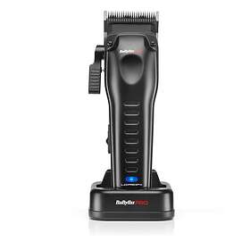 BaBylissPRO LO-PROFX Compact Clipper FX820E