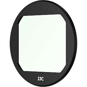 JJC F-SX UV Filter