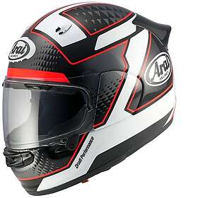 Arai Quantic Giu