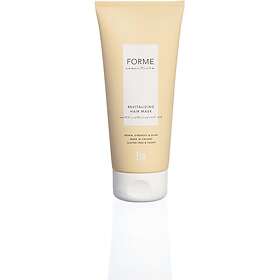 Sim Sensitive Forme Revitalizing Naamio tai hiusnaamio 200ml