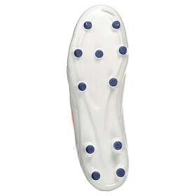 Umbro Tocco IV League FG (Men's)
