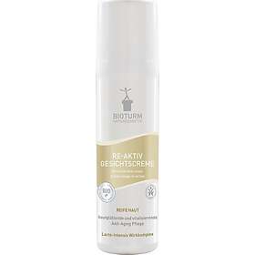 Bioturm Nr. 44 Dag & Nattkräm 75ml