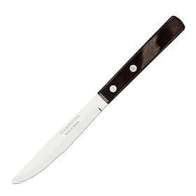 Tramontina Churrasco Kniv 20,3cm 60230166