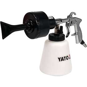 Yato YT-23641