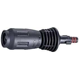 Makita Multifunction nozzle 191U86-2