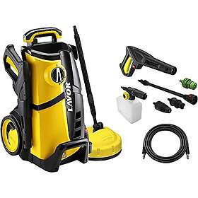 Lavor LVR4 150 WPS