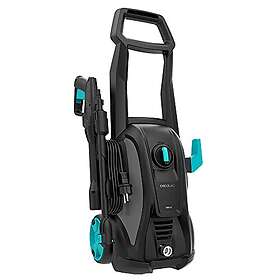 Cecotec Hydroboost 1500 Easy Move