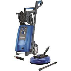 Nilfisk P 160.2-12 Power X-TRA