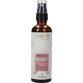 Farfalla Immortelle Toner 75ml