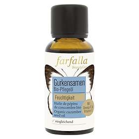 Farfalla EPPOGUB30 Ansiktsolja 30ml