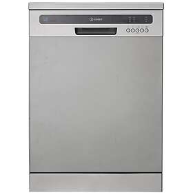 Indesit IN2FE13CNO7SUK (Silver)