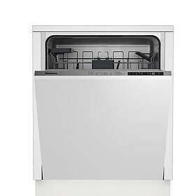 Blomberg LDV42320